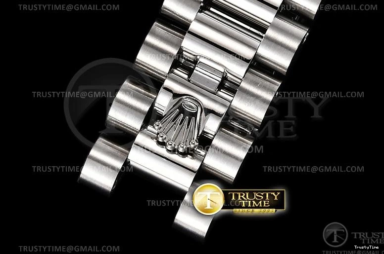 0728 UrbanStyle RMDJ0251B – DJ Midsize 31mm 818